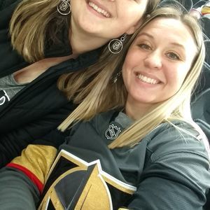 Meet your Posher, Shelbi